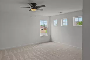 9561 Thorncrown Ln, Fort Worth, TX 76179 - Photo 15