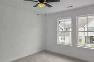 9561 Thorncrown Ln, Fort Worth, TX 76179 - Photo 13