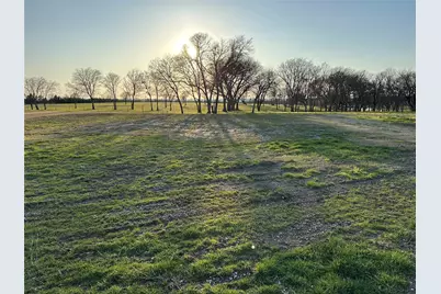 000 McConnell Road, Gunter, TX 75058 - Photo 29