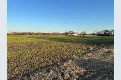 000 McConnell Road, Gunter, TX 75058 - Photo 27