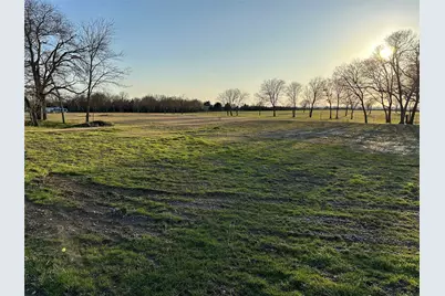 000 McConnell Road, Gunter, TX 75058 - Photo 31