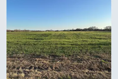 000 McConnell Road, Gunter, TX 75058 - Photo 23