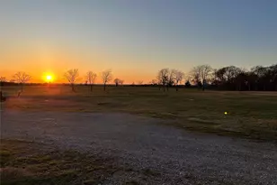 000 McConnell Rd, Gunter, TX 75058 - Photo 1