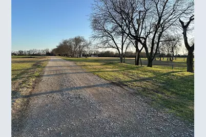000 McConnell Road, Gunter, TX 75058 - Photo 33