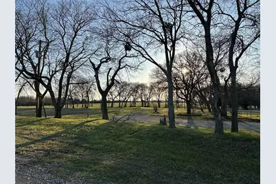 000 McConnell Road, Gunter, TX 75058 - Photo 19