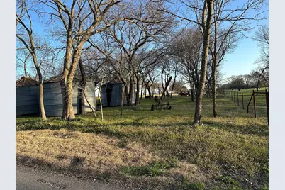 000 McConnell Road, Gunter, TX 75058 - Photo 25