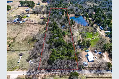 Tbd Vz County Road 1215, Canton, TX 75103 - Photo 5