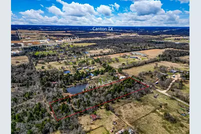 Tbd Vz County Road 1215, Canton, TX 75103 - Photo 7