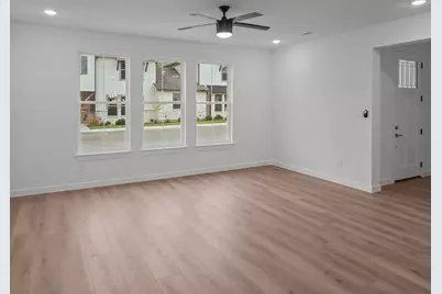 9565 Thorncrown Lane, Fort Worth, TX 76179 - Photo 7