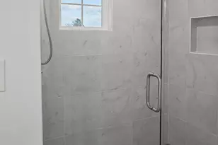 9565 Thorncrown Ln, Fort Worth, TX 76179 - Photo 25