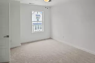 9565 Thorncrown Ln, Fort Worth, TX 76179 - Photo 17