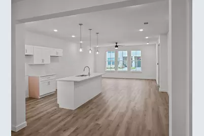 9565 Thorncrown Lane, Fort Worth, TX 76179 - Photo 11