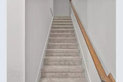 9565 Thorncrown Lane, Fort Worth, TX 76179 - Photo 15