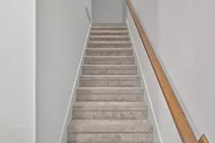 9565 Thorncrown Ln, Fort Worth, TX 76179 - Photo 15