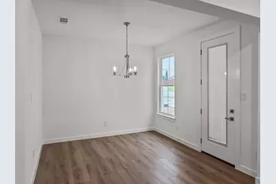 9565 Thorncrown Lane, Fort Worth, TX 76179 - Photo 5