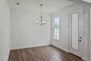 9565 Thorncrown Ln, Fort Worth, TX 76179 - Photo 5