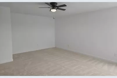 9565 Thorncrown Lane, Fort Worth, TX 76179 - Photo 21