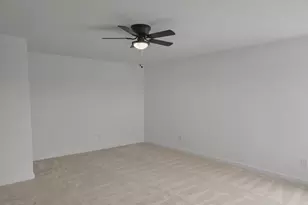 9565 Thorncrown Ln, Fort Worth, TX 76179 - Photo 21