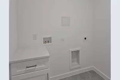 9565 Thorncrown Lane, Fort Worth, TX 76179 - Photo 13