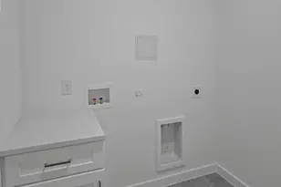 9565 Thorncrown Ln, Fort Worth, TX 76179 - Photo 13