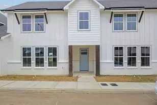 9565 Thorncrown Ln, Fort Worth, TX 76179 - Photo 3