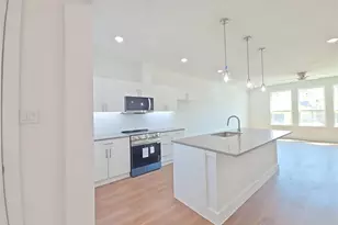 9569 Thorncrown Ln, Fort Worth, TX 76179 - Photo 7