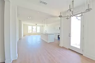 9569 Thorncrown Ln, Fort Worth, TX 76179 - Photo 11
