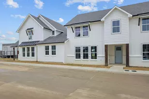 9569 Thorncrown Ln, Fort Worth, TX 76179 - Photo 3