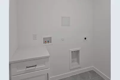 9569 Thorncrown Lane, Fort Worth, TX 76179 - Photo 15