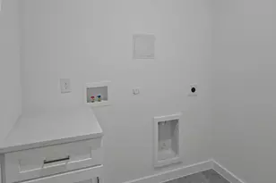 9569 Thorncrown Ln, Fort Worth, TX 76179 - Photo 15