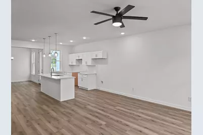 9569 Thorncrown Lane, Fort Worth, TX 76179 - Photo 11