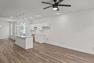 9569 Thorncrown Ln, Fort Worth, TX 76179 - Photo 11