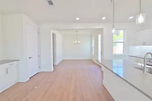 9569 Thorncrown Ln, Fort Worth, TX 76179 - Photo 5