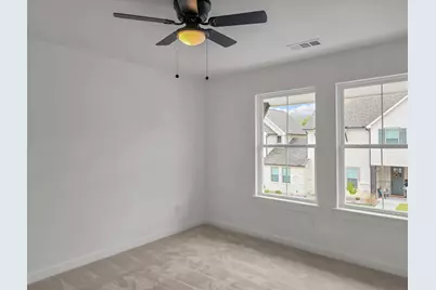 9569 Thorncrown Lane, Fort Worth, TX 76179 - Photo 19