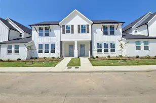 9569 Thorncrown Ln, Fort Worth, TX 76179 - Photo 1
