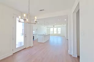 9569 Thorncrown Ln, Fort Worth, TX 76179 - Photo 9