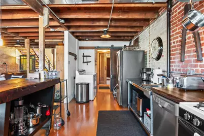 118 W Grand Street, Whitewright, TX 75491 - Photo 17