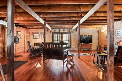 118 W Grand Street, Whitewright, TX 75491 - Photo 23