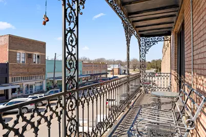 118 W Grand Street, Whitewright, TX 75491 - Photo 33