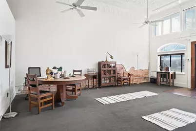 118 W Grand Street, Whitewright, TX 75491 - Photo 5