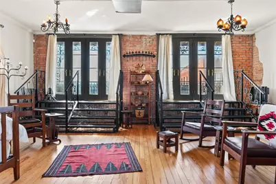 118 W Grand Street, Whitewright, TX 75491 - Photo 31