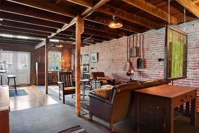 118 W Grand Street, Whitewright, TX 75491 - Photo 13