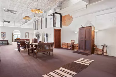 118 W Grand Street, Whitewright, TX 75491 - Photo 11