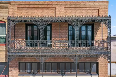 118 W Grand Street, Whitewright, TX 75491 - Photo 39