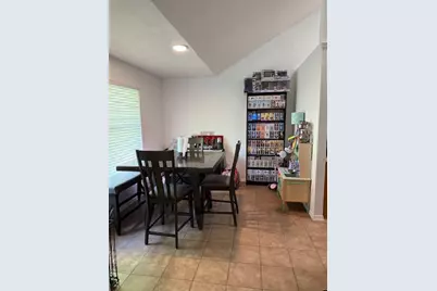 4653 Goldrock Drive, Fort Worth, TX 76137 - Photo 5