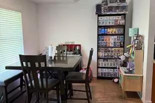 4653 Goldrock Dr, Fort Worth, TX 76137 - Photo 5