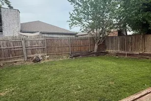 4653 Goldrock Dr, Fort Worth, TX 76137 - Photo 17