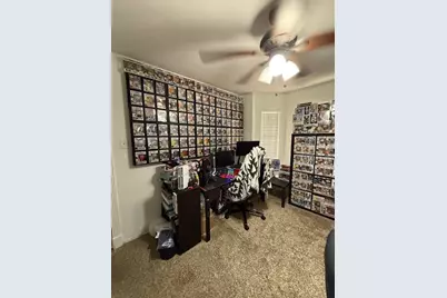 4653 Goldrock Drive, Fort Worth, TX 76137 - Photo 11