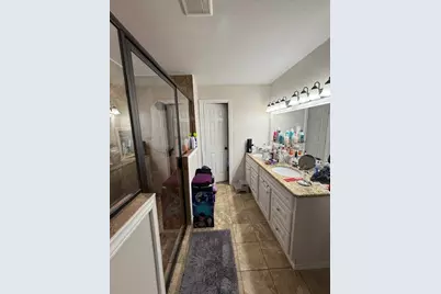 4653 Goldrock Drive, Fort Worth, TX 76137 - Photo 15