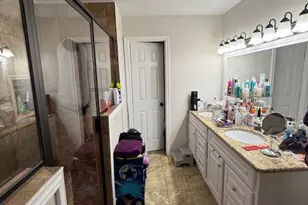 4653 Goldrock Dr, Fort Worth, TX 76137 - Photo 15